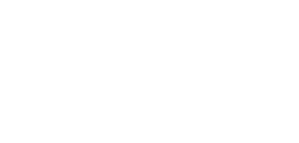 O País de Tanabata — Logos 8