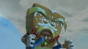 Episode 15