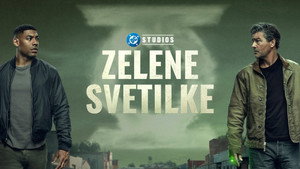 Images posters