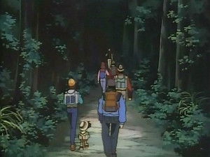 Ymsxf6tdwowjexv0zhezwc4u0of