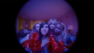 Assassination Nation (2018) แอสแซสซิเนชั่น เนชั่น