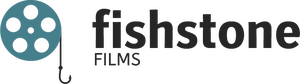 Fishstone Films