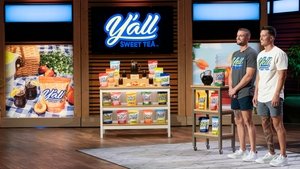 Shark Tank Season 16 Episode 5