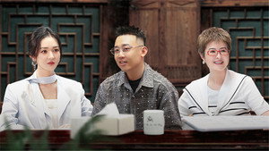 Episode 11 still