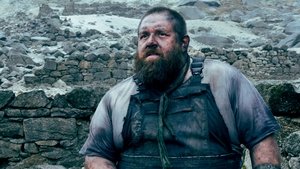 Into the Badlands Season 2 Episode 2