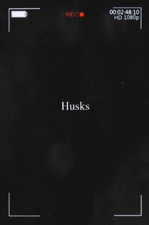 Image Husks