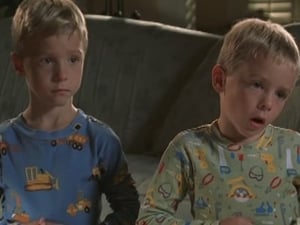 7th Heaven Season 9 Episode 6