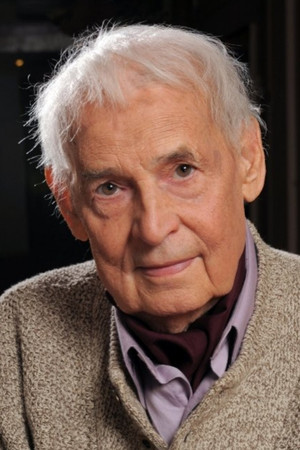 Anatoli Adoskin portrait