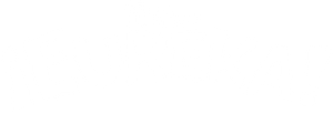Eureka! — Logos 7