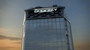 Hemlock Grove Temporada 2 Capitulo 7