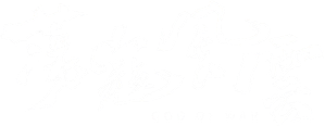 God of War