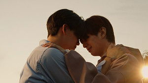 The Boy Next World: My Destiny: 1×9