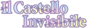 Il castello invisibile (2022) Ita Streaming official logo