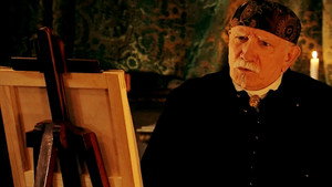 Still from Episode 52