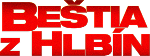 La bestia marina — Logos 1