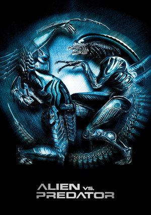AVP: Alien vs. Predator 224