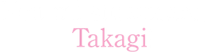 Teasing Master Takagi-san — Logos 12