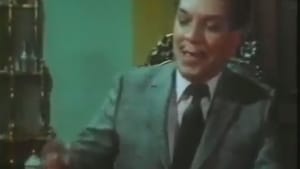 Cantinflas El profe