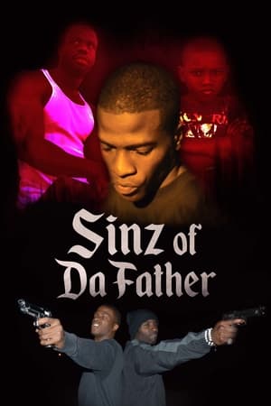 Sinz of Da Father