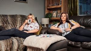 Gogglebox Episode 14