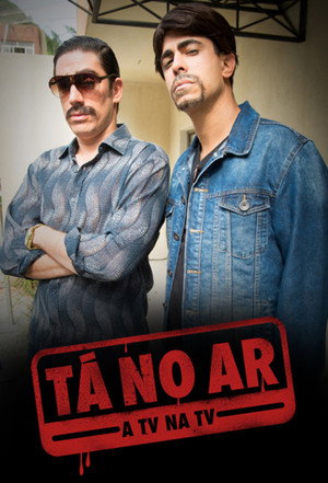Saison 3