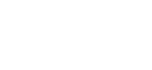 Jacob's Ladder