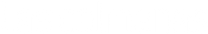 Keeping the Bees — Logos 3