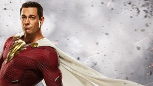 ชาแซม! จุดเดือดเทพเจ้า Shazam Fury of the Gods 2023