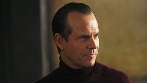 Marvel’s Agents of S.H.I.E.L.D.: 1×18