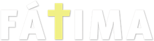 Fátima — Logos 1