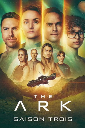Saison 3