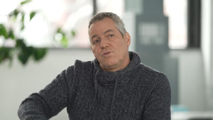 Ça vaut le coût: 8×20 {year} Online En Netflix