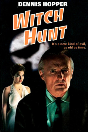 Witch Hunt