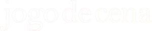Jogo de Cena — Logos 2