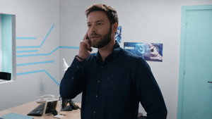 Épisode 258