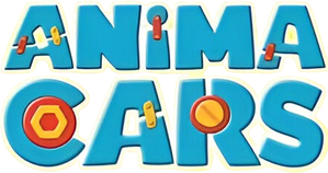 Animacars