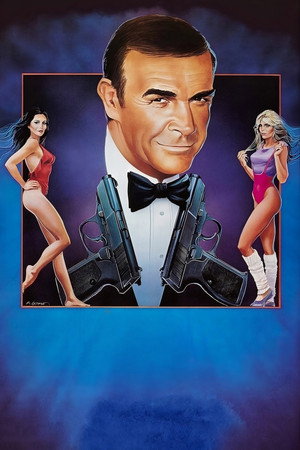 Постер фильма «Говори, говори, говори (1983)» — (39 из 84)