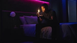 فيلم Fahrenheit 451 2018 مترجم