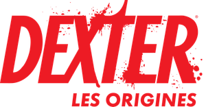 Dexter : Les Origines