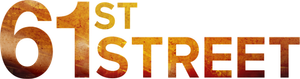 61st Street — Logos 3