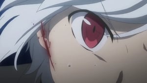 DanMachi : Familia Myth: Saison 2 Episode 11