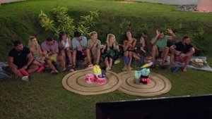 Episode 23