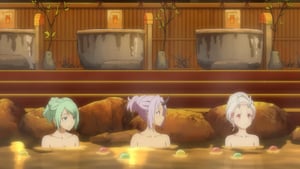 Tensei shitara Slime Datta Ken: 2×4