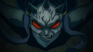 Demon Slayer: Kimetsu no Yaiba 1×7