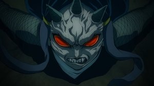 Demon Slayer: Kimetsu no Yaiba Season 1 Episode 7