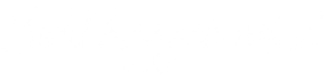 Make Me Believe — Logos 6