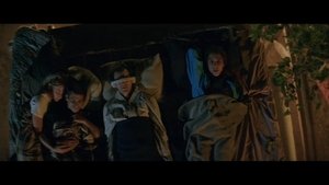 Episode 18 on Το Παιδί Season 1 Episode 18 – October 14, 2025