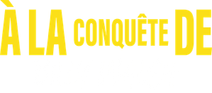 Como conquistar o Billy Walsh — Logos 2