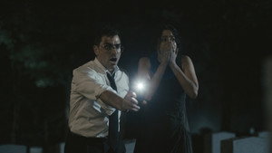 I Will Do ANYTHING To Survive