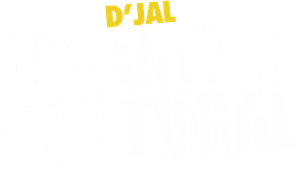 Opération Portugal — Logos 1
